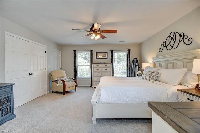 1309 Roanoke ARCH, Chesapeake, VA 23322