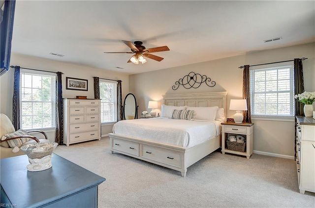 1309 Roanoke ARCH, Chesapeake, VA 23322