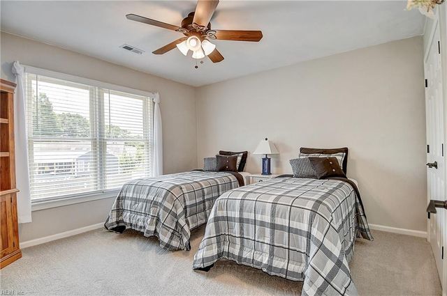 1309 Roanoke ARCH, Chesapeake, VA 23322