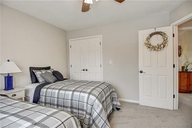 1309 Roanoke ARCH, Chesapeake, VA 23322