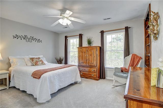 1309 Roanoke ARCH, Chesapeake, VA 23322