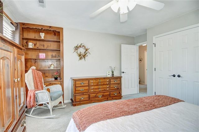 1309 Roanoke ARCH, Chesapeake, VA 23322