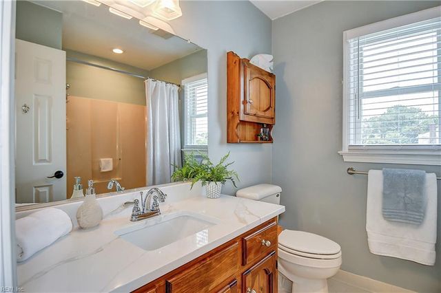 1309 Roanoke ARCH, Chesapeake, VA 23322
