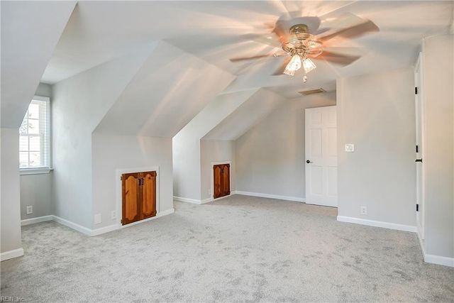 1309 Roanoke ARCH, Chesapeake, VA 23322