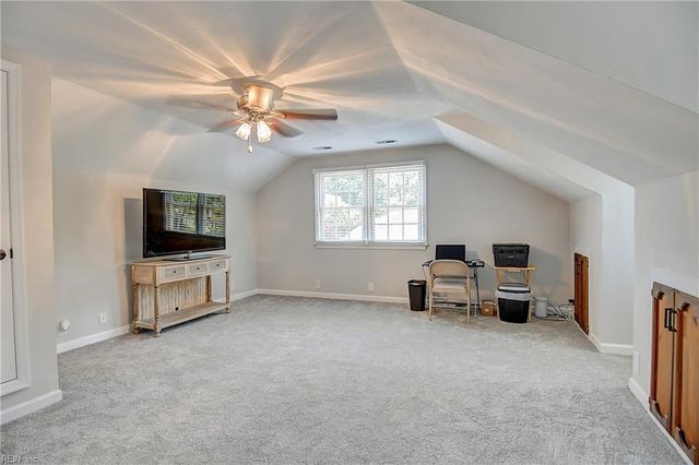 1309 Roanoke ARCH, Chesapeake, VA 23322