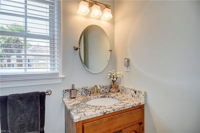 1309 Roanoke ARCH, Chesapeake, VA 23322
