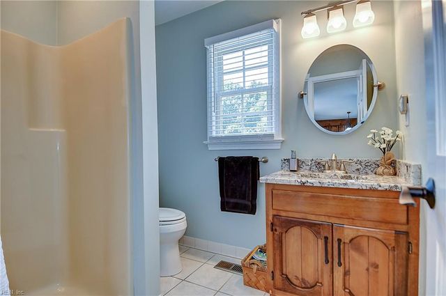 1309 Roanoke ARCH, Chesapeake, VA 23322