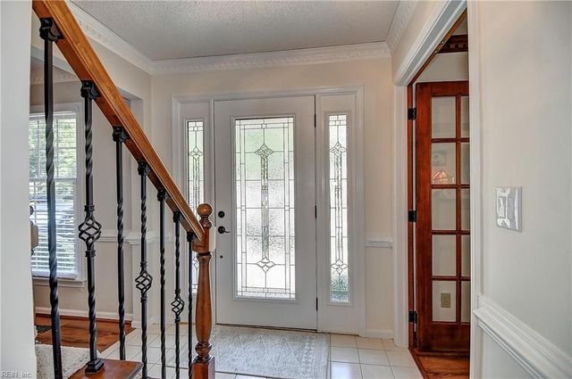 1309 Roanoke ARCH, Chesapeake, VA 23322