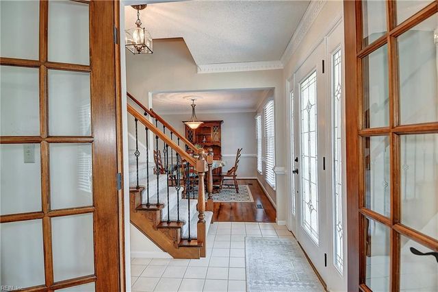 1309 Roanoke ARCH, Chesapeake, VA 23322