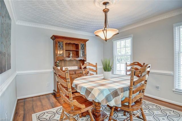 1309 Roanoke ARCH, Chesapeake, VA 23322
