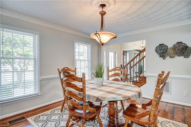 1309 Roanoke ARCH, Chesapeake, VA 23322