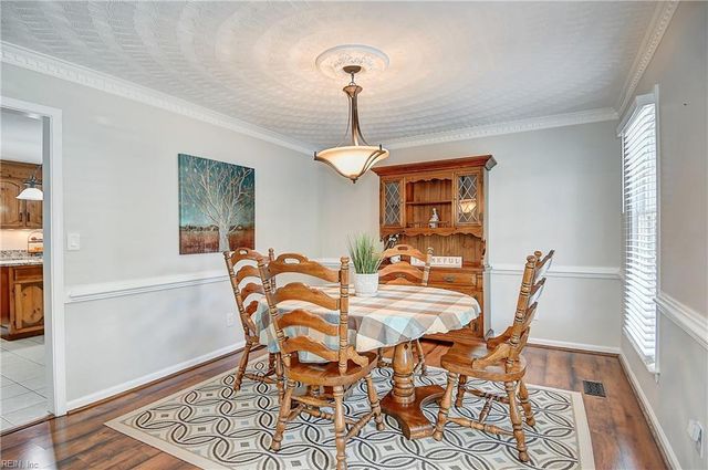 1309 Roanoke ARCH, Chesapeake, VA 23322