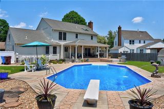 1309 Roanoke ARCH, Chesapeake, VA 23322
