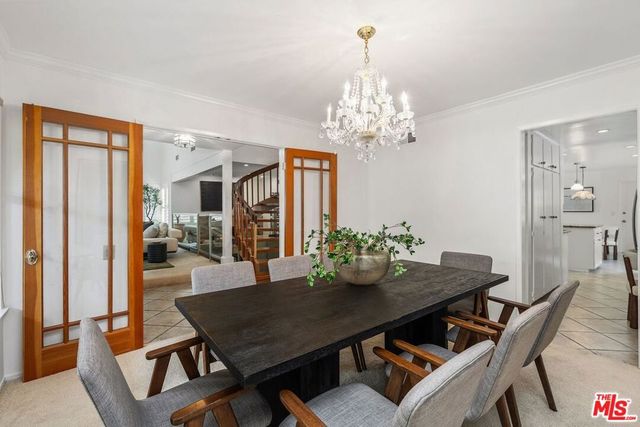 1423 Avenida De Cortez, Pacific Palisades, CA 90272