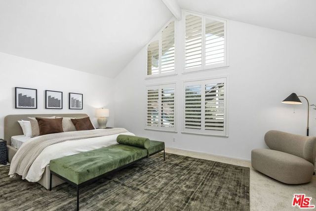 1423 Avenida De Cortez, Pacific Palisades, CA 90272