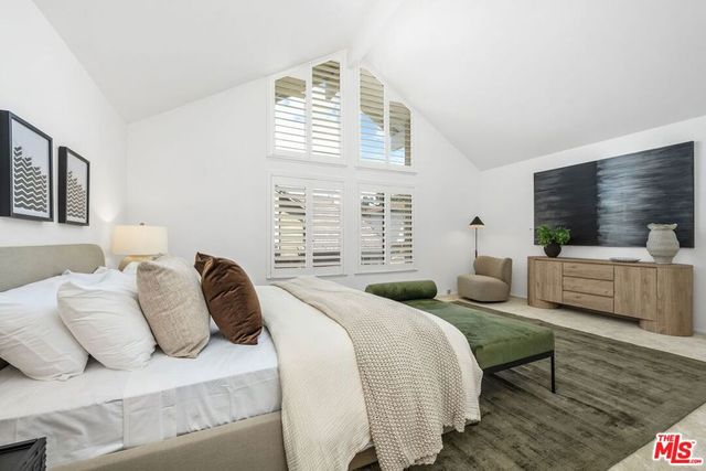 1423 Avenida De Cortez, Pacific Palisades, CA 90272