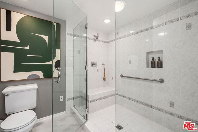 1423 Avenida De Cortez, Pacific Palisades, CA 90272