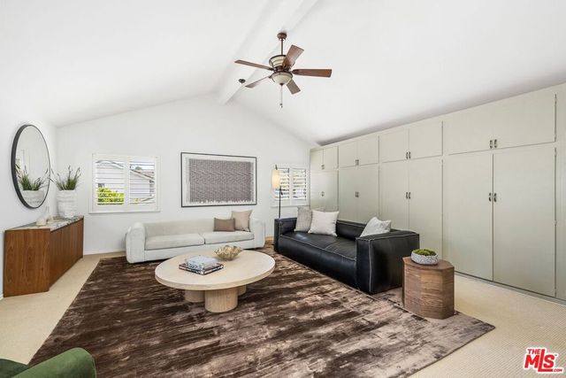 1423 Avenida De Cortez, Pacific Palisades, CA 90272