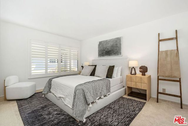 1423 Avenida De Cortez, Pacific Palisades, CA 90272