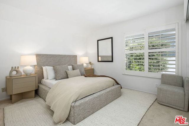 1423 Avenida De Cortez, Pacific Palisades, CA 90272