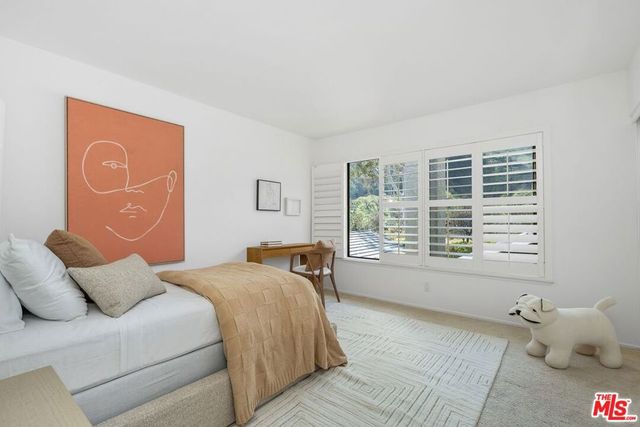 1423 Avenida De Cortez, Pacific Palisades, CA 90272