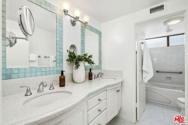 1423 Avenida De Cortez, Pacific Palisades, CA 90272