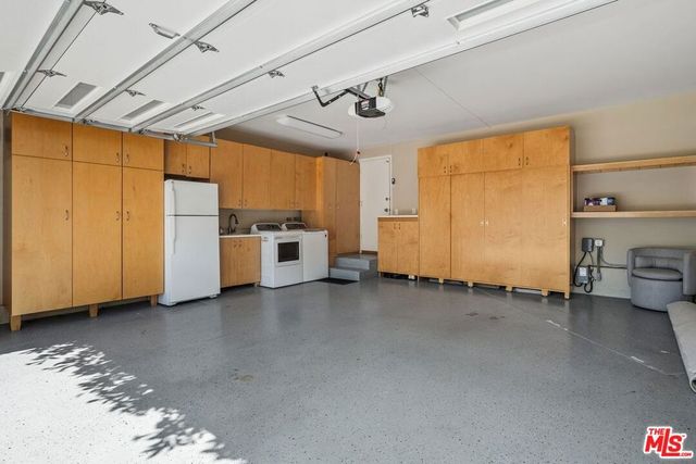 1423 Avenida De Cortez, Pacific Palisades, CA 90272