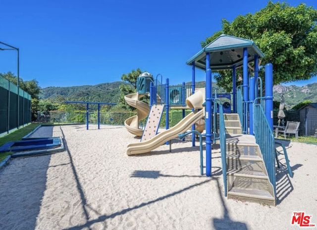 1423 Avenida De Cortez, Pacific Palisades, CA 90272