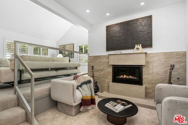 1423 Avenida De Cortez, Pacific Palisades, CA 90272