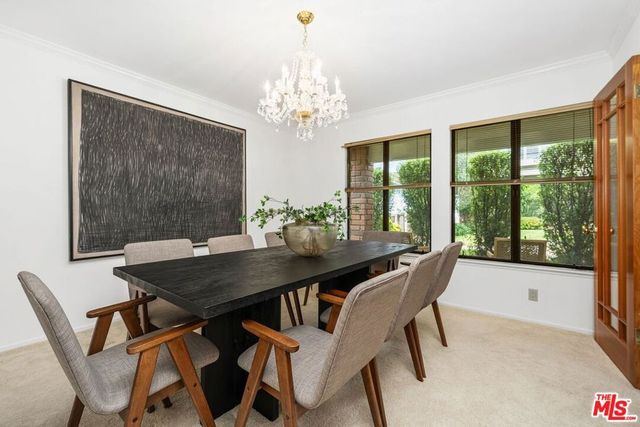 1423 Avenida De Cortez, Pacific Palisades, CA 90272