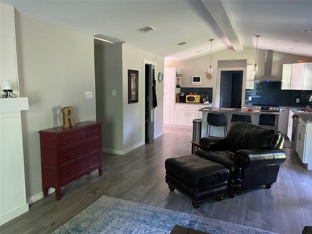 600 Bunny Rabbit Road N NA, Athens, TX 75751