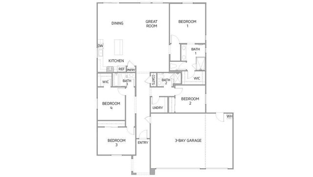 2348 Riparia St, Manteca, CA 95337