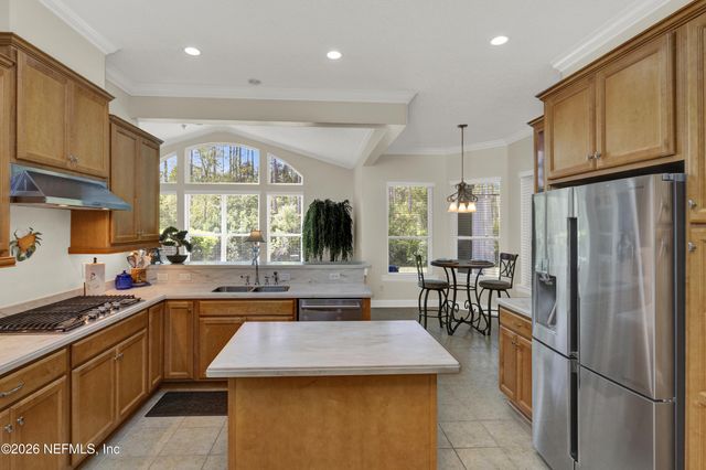 510 PORTSMOUTH BAY Avenue, Ponte Vedra, FL 32081