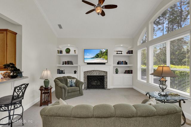 510 PORTSMOUTH BAY Avenue, Ponte Vedra, FL 32081