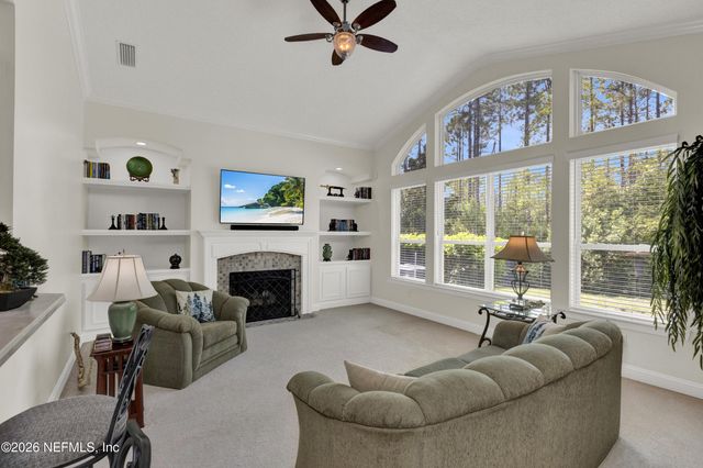 510 PORTSMOUTH BAY Avenue, Ponte Vedra, FL 32081