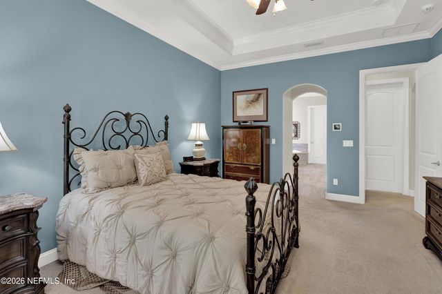 510 PORTSMOUTH BAY Avenue, Ponte Vedra, FL 32081