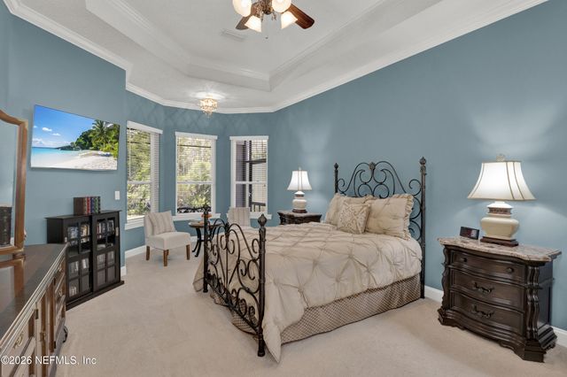 510 PORTSMOUTH BAY Avenue, Ponte Vedra, FL 32081