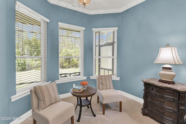 510 PORTSMOUTH BAY Avenue, Ponte Vedra, FL 32081