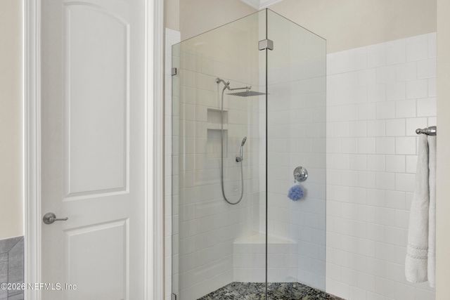 510 PORTSMOUTH BAY Avenue, Ponte Vedra, FL 32081