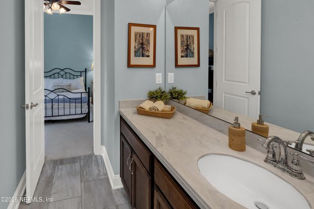 510 PORTSMOUTH BAY Avenue, Ponte Vedra, FL 32081