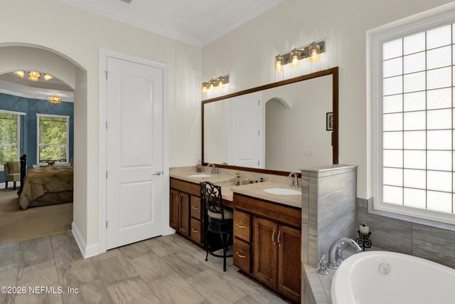 510 PORTSMOUTH BAY Avenue, Ponte Vedra, FL 32081