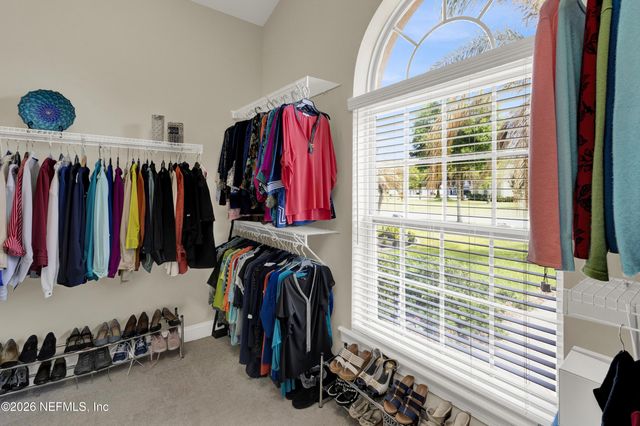 510 PORTSMOUTH BAY Avenue, Ponte Vedra, FL 32081