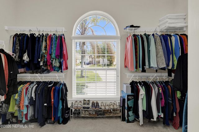 510 PORTSMOUTH BAY Avenue, Ponte Vedra, FL 32081