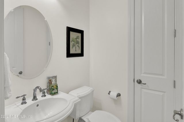 510 PORTSMOUTH BAY Avenue, Ponte Vedra, FL 32081