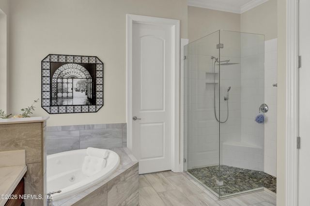 510 PORTSMOUTH BAY Avenue, Ponte Vedra, FL 32081