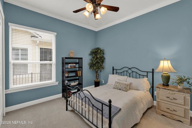 510 PORTSMOUTH BAY Avenue, Ponte Vedra, FL 32081