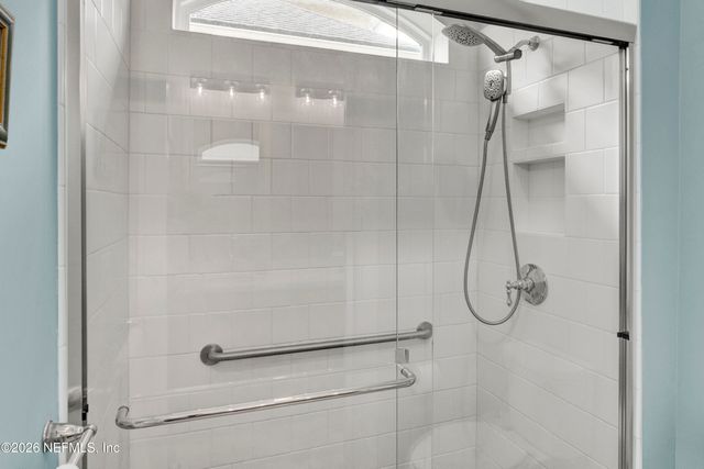 510 PORTSMOUTH BAY Avenue, Ponte Vedra, FL 32081