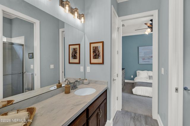 510 PORTSMOUTH BAY Avenue, Ponte Vedra, FL 32081