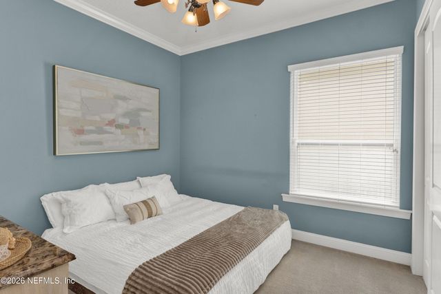 510 PORTSMOUTH BAY Avenue, Ponte Vedra, FL 32081