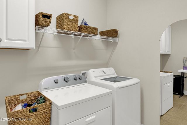 510 PORTSMOUTH BAY Avenue, Ponte Vedra, FL 32081